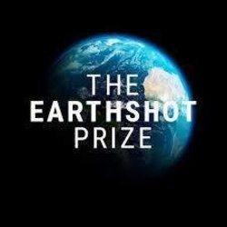 WATCH THE EARTHSHOT PRIZE AWARDS 2023!
