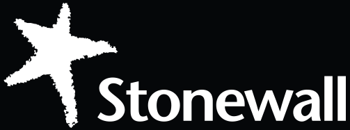 SWlogo