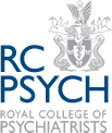 RCP logo