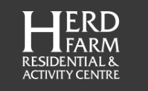 Herd Farm