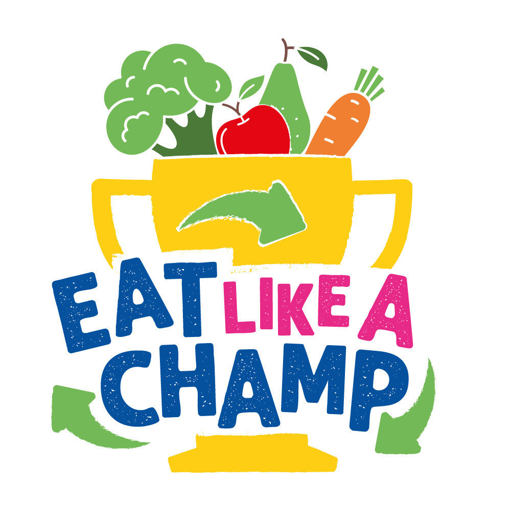 eat-like-a-champ-free-primary-lessons-on-healthy-eating-school